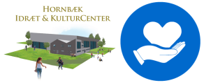 Donation til HIKC Donation til HIKC
